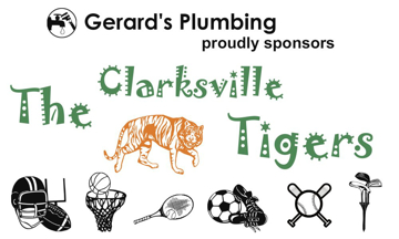 Show details for Fundraisers 329860 Picture of Fundraisers 329860