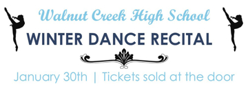 Show details for Fundraisers 17380166 Picture of Fundraisers 17380166