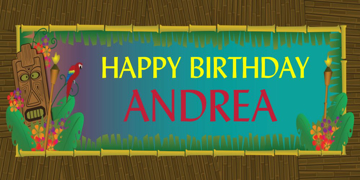 Show details for Birthday 15787756 Picture of Birthday 15787756