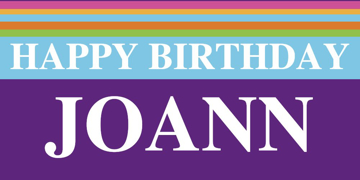 Show details for Birthday 15841341 Picture of Birthday 15841341