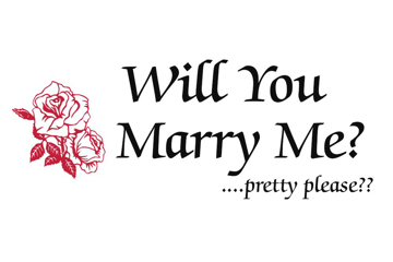 Show details for Wedding 6822828 Picture of Wedding 6822828