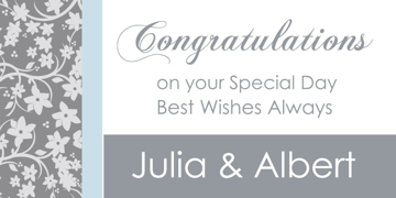 Show details for Wedding 7023048 Picture of Wedding 7023048