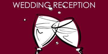 Show details for Wedding 15850754 Picture of Wedding 15850754