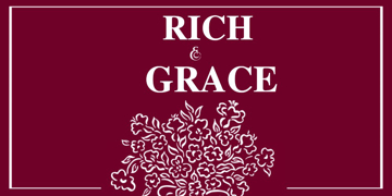 Show details for Wedding 15872026 Picture of Wedding 15872026