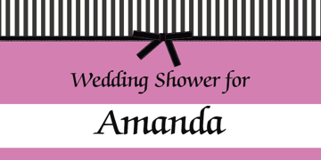 Show details for Wedding 15872999 Picture of Wedding 15872999