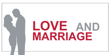 Show details for Wedding 16158457 Picture of Wedding 16158457