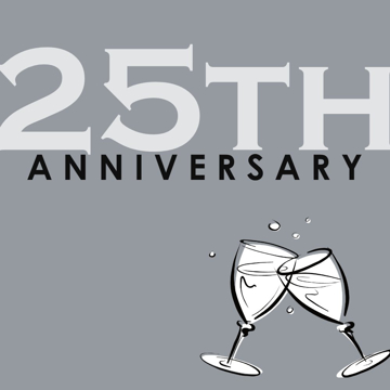 Show details for Anniversary 7093401 Picture of Anniversary 7093401