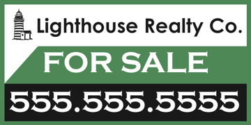 Show details for For Sale 16158708 Picture of For Sale 16158708