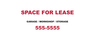 Show details for For Lease 1427835 Picture of For Lease 1427835