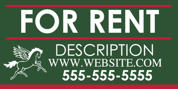 Show details for For Lease 6600308 Picture of For Lease 6600308