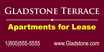 Show details for For Lease 16860583 Picture of For Lease 16860583