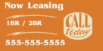 Show details for For Lease 16909051 Picture of For Lease 16909051