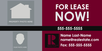 Show details for For Lease 16913263 Picture of For Lease 16913263