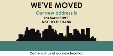 Show details for Real Estate Company 16830475 Picture of Real Estate Company 16830475