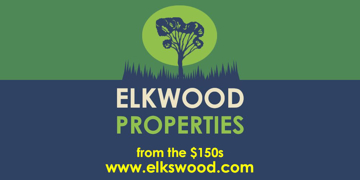 Show details for Real Estate Company 16832792 Picture of Real Estate Company 16832792