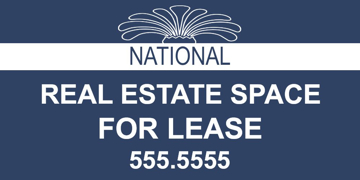 Show details for Real Estate Company 16834978 Picture of Real Estate Company 16834978