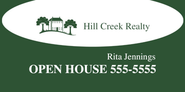 Show details for Open House 1884364 Picture of Open House 1884364