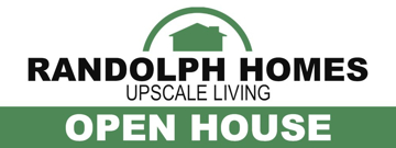 Show details for Open House 4003449 Picture of Open House 4003449