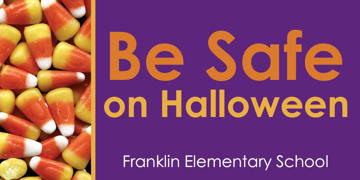 Show details for Halloween 5011086 Picture of Halloween 5011086