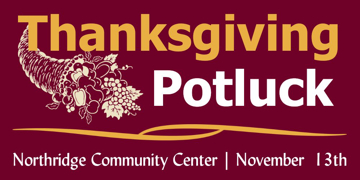 Show details for Halloween 15577940 Picture of Halloween 15577940