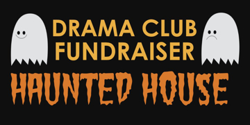 Show details for Halloween 16909310 Picture of Halloween 16909310