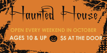 Show details for Halloween 16910939 Picture of Halloween 16910939