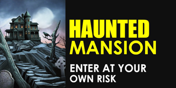 Show details for Halloween 16937509 Picture of Halloween 16937509