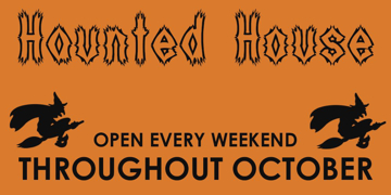 Show details for Halloween 16938598 Picture of Halloween 16938598