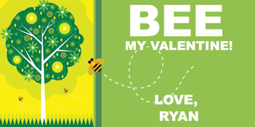 Show details for Valentine's Day 812390298 Picture of Valentine's Day 812390298