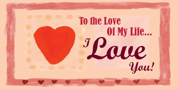 Show details for Valentine's Day 812390312 Picture of Valentine's Day 812390312