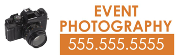 Picture of Business 6867024