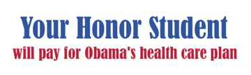 Picture of Health Care Reform 12001027