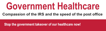 Picture of Health Care Reform 12001097