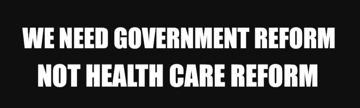 Picture of Health Care Reform 12001167