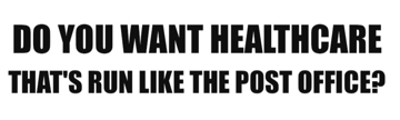 Picture of Health Care Reform 12001212
