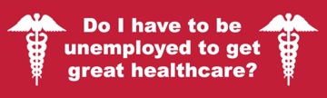 Picture of Health Care Reform 12001227