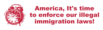 Show details for Pro-Arizona Legislation 12002921 Picture of Pro-Arizona Legislation 12002921