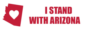 Show details for Pro-Arizona Legislation 12002957 Picture of Pro-Arizona Legislation 12002957
