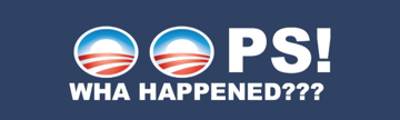 Picture of Tea Party 12360304