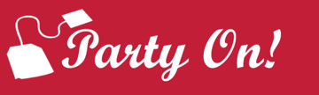 Picture of Tea Party 12360384