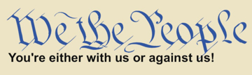 Picture of Tea Party 12360501