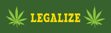 Picture of Marijuana 13040511