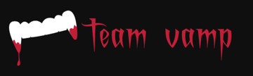 Show details for Vampire 13788518 Picture of Vampire 13788518