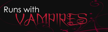 Show details for Vampire 13788615 Picture of Vampire 13788615