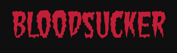 Show details for Vampire 13788686 Picture of Vampire 13788686