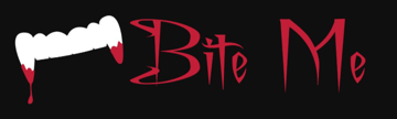 Show details for Vampire 13788787 Picture of Vampire 13788787