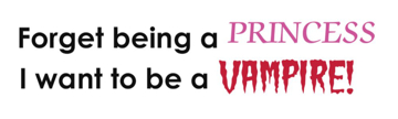 Show details for Vampire 13788854 Picture of Vampire 13788854
