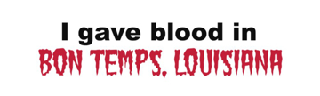 Picture of Vampire 13788966