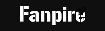 Picture of Vampire 13789009