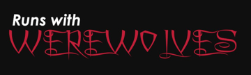 Picture of Werewolf 13788209